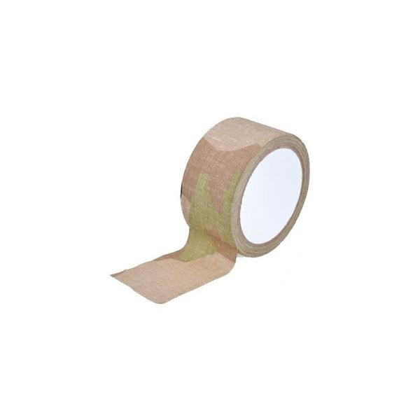 NASTRO MULTICAM CM 1000X5 (EL-EX389MC) NASTRO MULTICAM CM 1000X5 (EL-EX389MC)