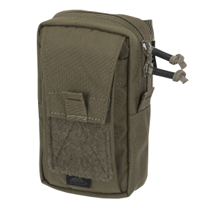 NAVTEL Pouch® [O.08] - Cordura® - RAL 7013