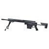 NEMESIS ARMS FUCILE SNIPER BOLT ACTION VANQUISH 3202 (G-3202)