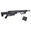 NEMESIS ARMS FUCILE SNIPER BOLT ACTION VANQUISH 3202 (G-3202)
