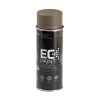 NFM EC NIR Paint Coyote