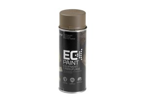 NFM EC NIR Paint Coyote