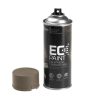 NFM EC NIR Paint Coyote