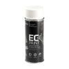 NFM EC NIR Paint White