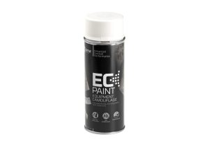 NFM EC NIR Paint White