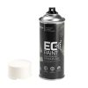 NFM EC NIR Paint White