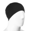 NFM Garm 2.0 Light Beanie FR Black L/XL