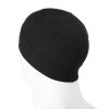 NFM Garm 2.0 Light Beanie FR Black L/XL