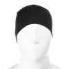 NFM Garm 2.0 Light Beanie FR Black L/XL