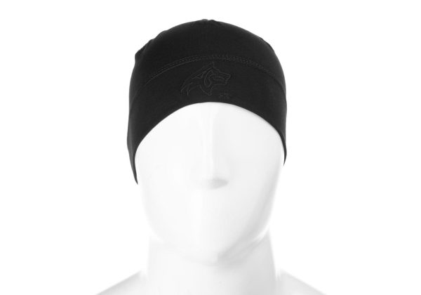 NFM Garm 2.0 Light Beanie FR Black L/XL