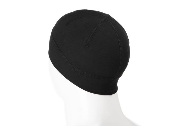 NFM Garm 2.0 Light Beanie FR Black S/M