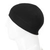 NFM Garm 2.0 Light Beanie FR Black S/M