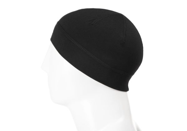 NFM Garm 2.0 Light Beanie FR Black S/M