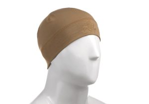 NFM Garm 2.0 Light Beanie FR Coyote L/XL