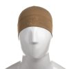 NFM Garm 2.0 Light Beanie FR Coyote L/XL