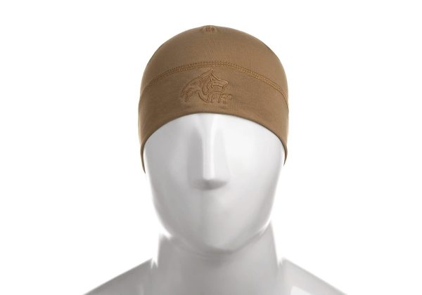 NFM Garm 2.0 Light Beanie FR Coyote L/XL