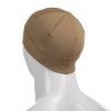 NFM Garm 2.0 Light Beanie FR Coyote L/XL