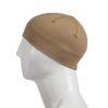 NFM Garm 2.0 Light Beanie FR Coyote L/XL