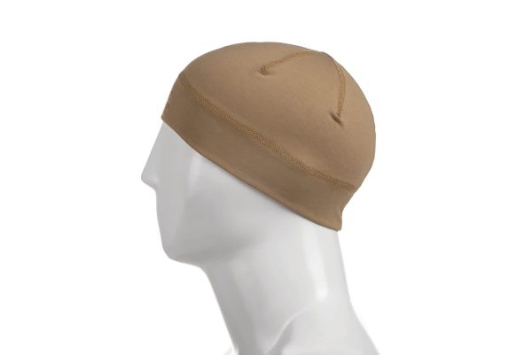 NFM Garm 2.0 Light Beanie FR Coyote L/XL