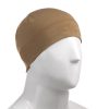 NFM Garm 2.0 Light Beanie FR Coyote S/M