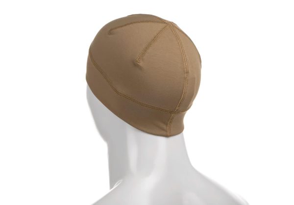 NFM Garm 2.0 Light Beanie FR Coyote S/M