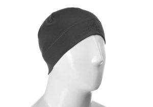 NFM Garm 2.0 Light Beanie FR Grey L/XL