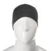 NFM Garm 2.0 Light Beanie FR Grey L/XL