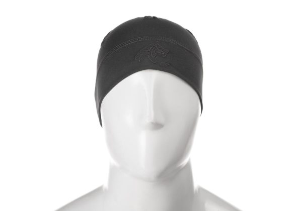 NFM Garm 2.0 Light Beanie FR Grey L/XL