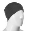NFM Garm 2.0 Light Beanie FR Grey S/M