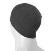 NFM Garm 2.0 Light Beanie FR Grey S/M
