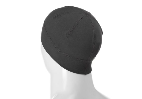 NFM Garm 2.0 Light Beanie FR Grey S/M