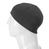 NFM Garm 2.0 Light Beanie FR Grey S/M