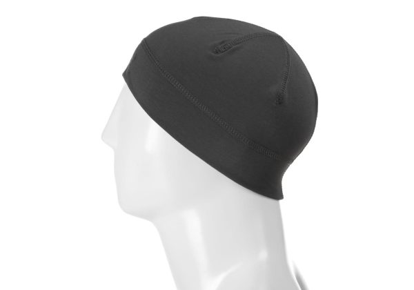 NFM Garm 2.0 Light Beanie FR Grey S/M