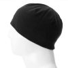 NFM Garm Fleece Beanie FR Black S/M