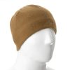 NFM Garm Fleece Beanie FR Coyote L/XL