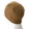 NFM Garm Fleece Beanie FR Coyote L/XL