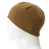 NFM Garm Fleece Beanie FR Coyote L/XL