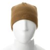 NFM Garm Fleece Beanie FR Coyote M/L