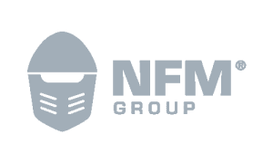 NFM