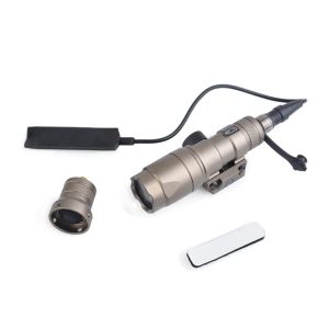 NIGHT EVOLUTION MINI TORCIA LED 180 LUMEN DARK EARTH (EL-EX191T) NIGHT EVOLUTION MINI TORCIA LED 180 LUMEN DARK EARTH (EL-EX191T)