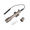 NIGHT EVOLUTION TORCIA LED 180 LUMEN DARK EARTH (EL-EX072T)