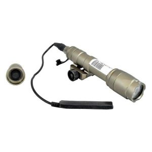 NIGHT EVOLUTION TORCIA LED 180 LUMEN DARK EARTH (EL-EX072T) NIGHT EVOLUTION TORCIA LED 180 LUMEN DARK EARTH (EL-EX072T)