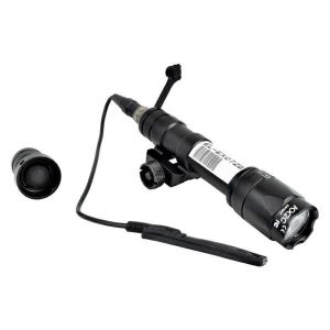 NIGHT EVOLUTION TORCIA LED 180 LUMEN NERA (EL-EX072B) NIGHT EVOLUTION TORCIA LED 180 LUMEN NERA (EL-EX072B)