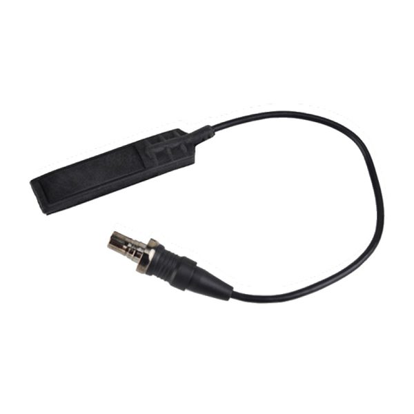 NIGHT EVOLUTION TORCIA LED 180 LUMEN NERA (EL-EX108B)