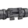 NIGHT EVOLUTION TORCIA LED 180 LUMEN NERA (EL-EX108B)