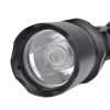 NIGHT EVOLUTION TORCIA LED 180 LUMEN NERA (EL-EX109B)