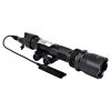 NIGHT EVOLUTION TORCIA LED 180 LUMEN NERA (EL-EX109B)