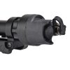NIGHT EVOLUTION TORCIA LED 180 LUMEN NERA (EL-EX109B)