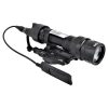 NIGHT EVOLUTION TORCIA LED 200 LUMEN NERA (EL-EX192B)
