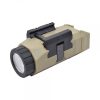 NIGHT EVOLUTION TORCIA LED APL DARK EARTH (EL-NE1003T) NIGHT EVOLUTION TORCIA LED APL DARK EARTH (EL-NE1003T)